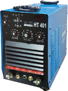HT401